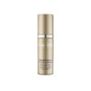 Natura Bissé - Essential Shock Intense Complex - 30ml