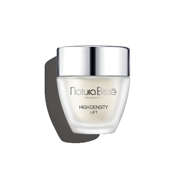 Natura Bissé - Inhibit High Definition Lift - 50ml