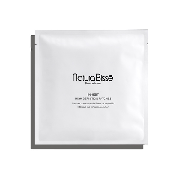 Natura Bissé - Inhibit High Definition Patches