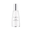 Natura Bissé - Inhibit High Definition Serum - 60ml