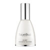 Natura Bissé - Inhibit High Definition Serum Linited Edition - 30ml