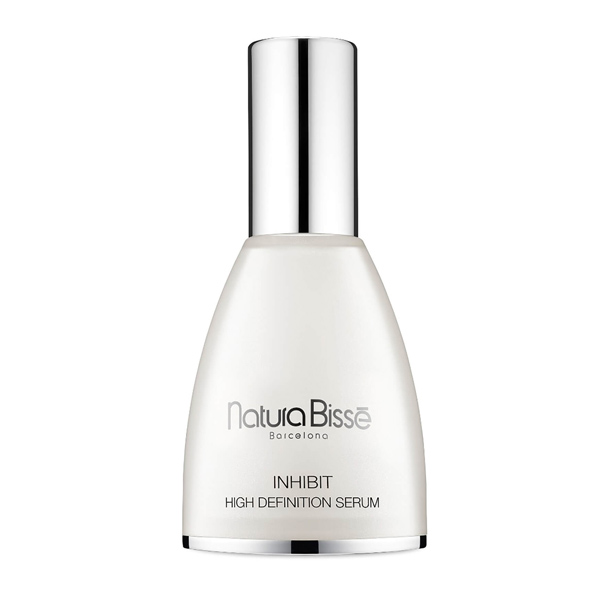 Natura Bissé - Inhibit High Definition Serum Linited Edition - 30ml