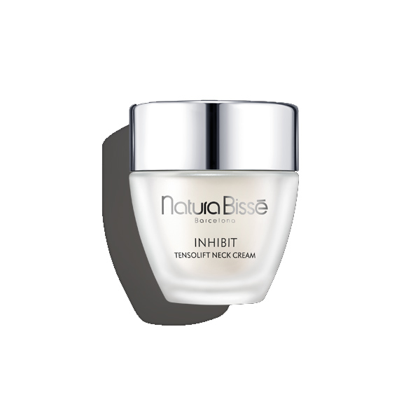 Natura Bissé - Inhibit Tensolift Neck Cream - 50ml