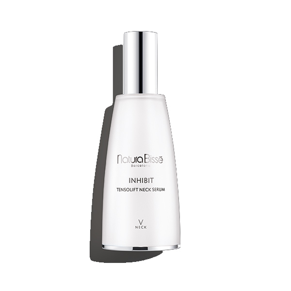 Natura Bissé - Inhibit Tensolift Neck Serum - 60ml