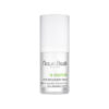 Natura Bissé - NB Ceutical Eye Recovery Balm - 15ml