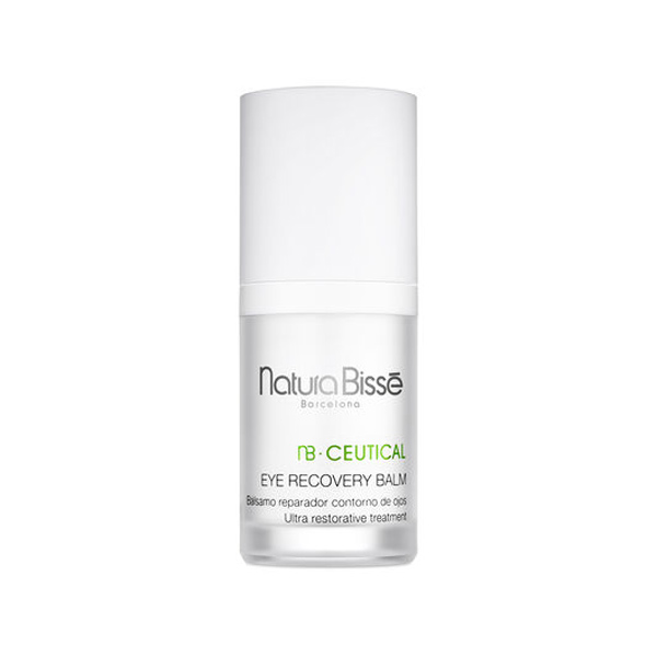 Natura Bissé - NB Ceutical Eye Recovery Balm - 15ml