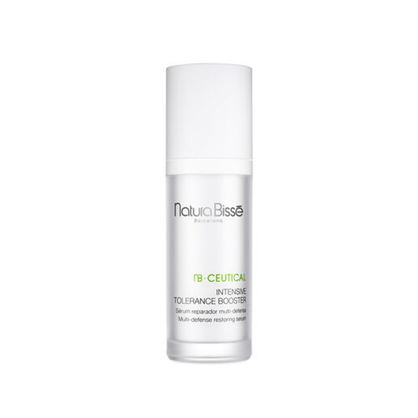 Natura Bissé - NB Ceutical Intensive Tolerance Booster - 30ml