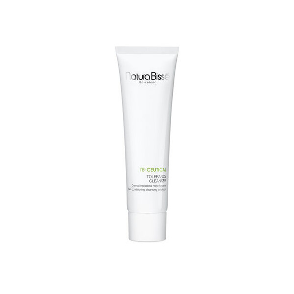 Natura Bissé - NB Ceutical Tolerance Cleanser - 150ml