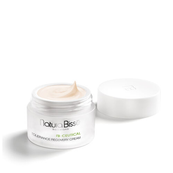 Natura Bissé - NB Ceutical Tolerance Recovery Cream - 50ml