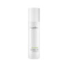 Natura Bissé - NB Ceutical Tolerance Toner - 200ml