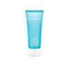 Natura Bissé - Oxygen Finishing Mask - 75ml