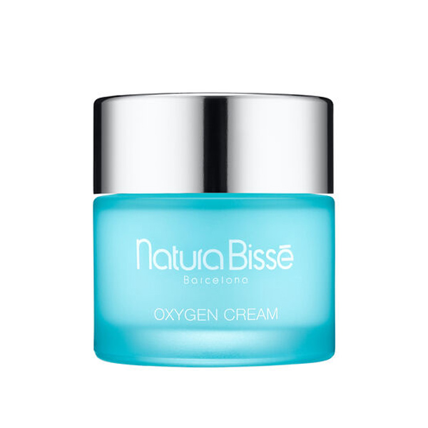 Natura Bissé - Oxygen Cream - 75ml