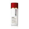 CellCosmet Body Cream - 125ml