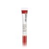 CellCosmet CellFiller-XT - 15ml