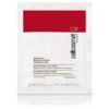 CellCosmet - Swiss BioTech CellRadiance Mask - 5gr