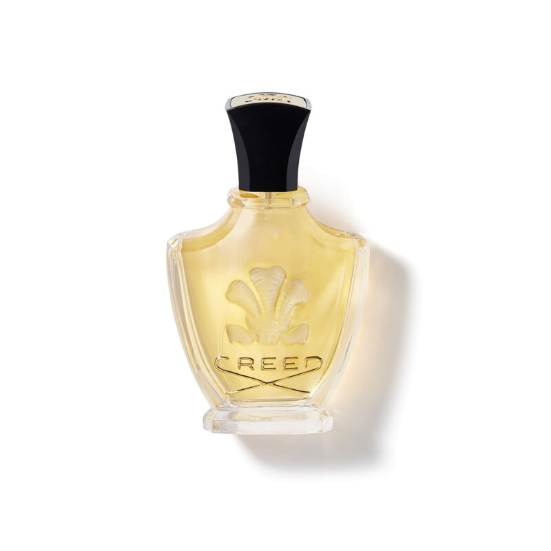 tuberose-indiana-creed