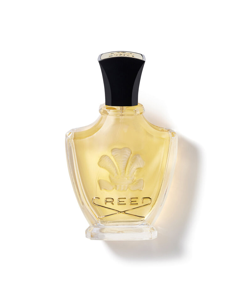 tuberose-indiana-creed