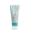 Crema Solare Viso - SpF50+ - 75ml - Acqua dell'Elba