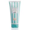 Scrub Esfoliante Delicato Corpo - 200ml - Acqua dell'Elba