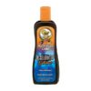 Australian Gold - Accelerator Extreme - 250ml