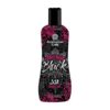 Australian Gold - Adorably Black - 250ml