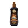 Australian Gold - Bronzing Dry Oil Intensifier - 237ml