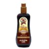 Australian Gold - Dark Tanning Accellerator - 237ml