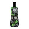 Australian Gold - Deviously Black - 250ml
