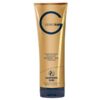 Australian Gold - G Gentlemen Tough Skin Instant Bronzer - 250ml