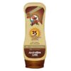 Australian Gold - Lozioni con Kona Coffee - SpF 15 - 237ml