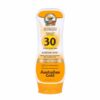 Australian Gold - SPF lozioni - SpF 30 - 237ml