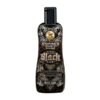Australian Gold - Sinfully Black - 250ml