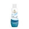 Australian Gold - Smooth Faces - 120ml