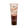 Australian Gold - Smooth Legs - 105ml