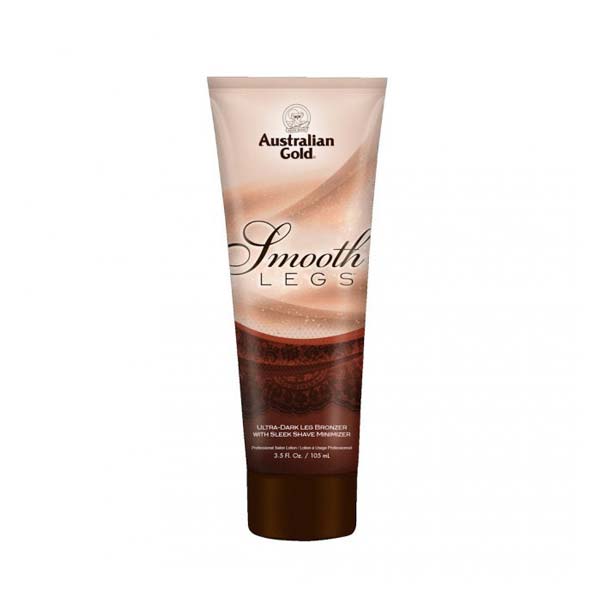 Australian Gold - Smooth Legs - 105ml