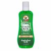 Australian Gold - Soothing Aloe Gel - 237ml