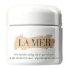 La Mer - Moisturizing Cool Gel Cream - 30ml
