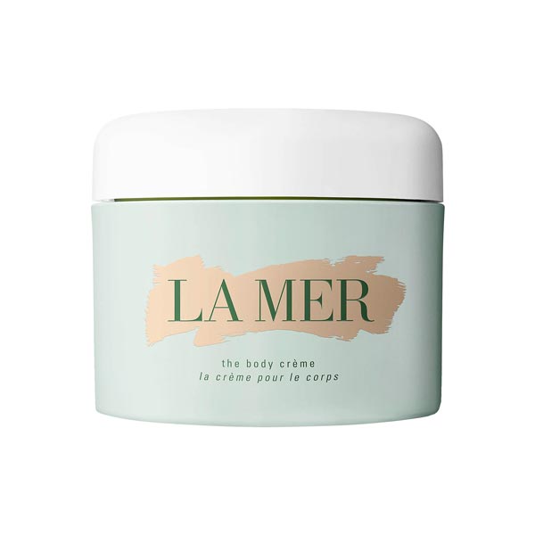 La Mer - The Body Crème - 300ml
