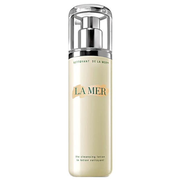 La Mer - The Cleansing Lotion - 200ml