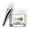 La Mer - The Lifting and Firming Mask - 50ml
