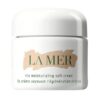 La Mer - The Moisturizing Soft Cream - 30ml