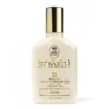 Ligne St Barth - Lozione Solare Roucou - SpF 30 - 125ml