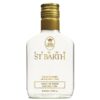 Ligne ST Barth - Olio di Cocco - 200ml