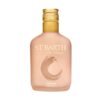 Ligne St. Barth - Sunsplash - 200ml