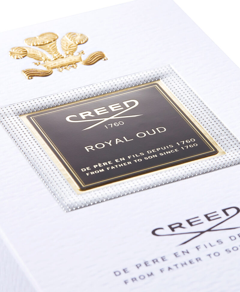 royal-oud-box