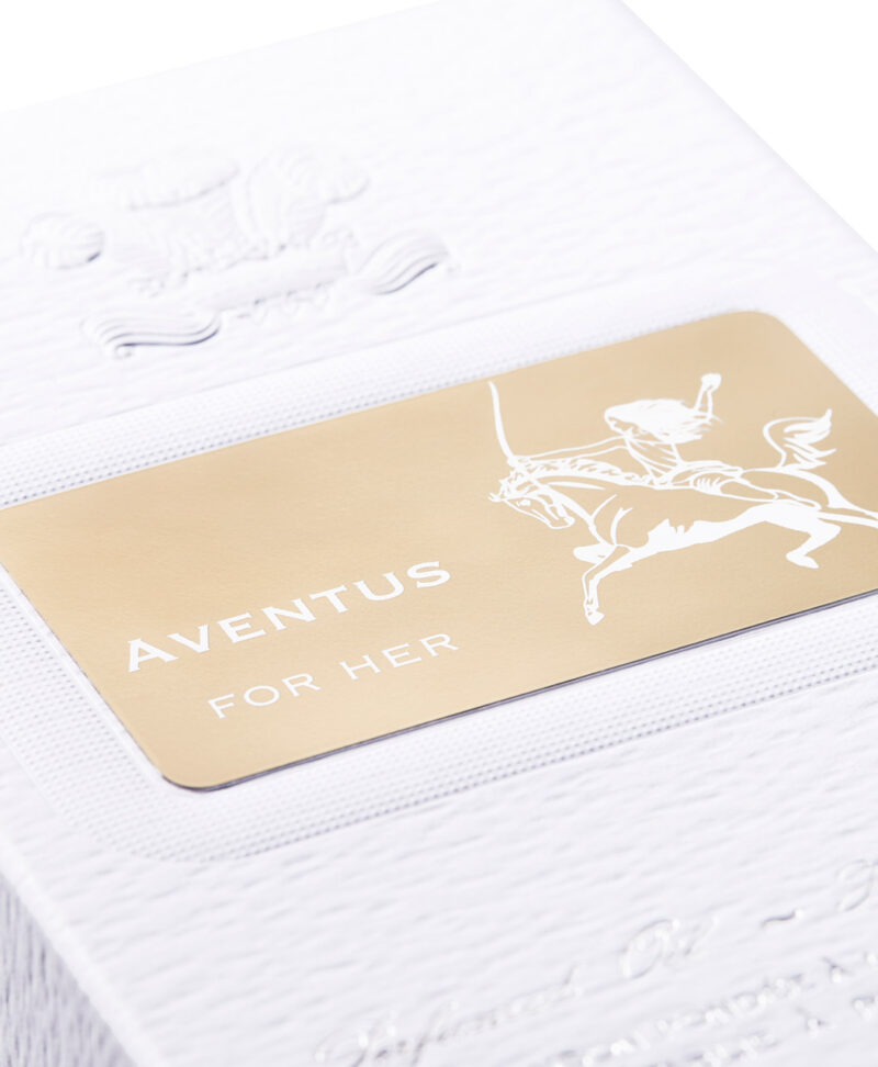 aventus-for-her-box