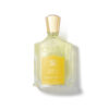 neroli-sauvage-creed