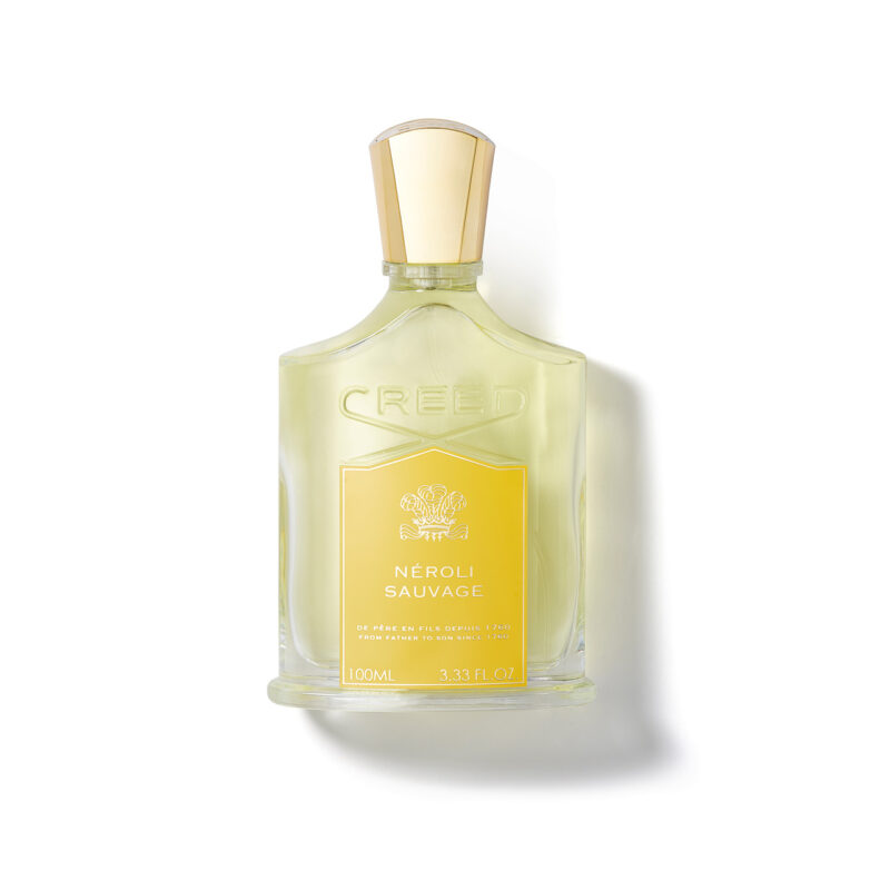 neroli-sauvage-creed