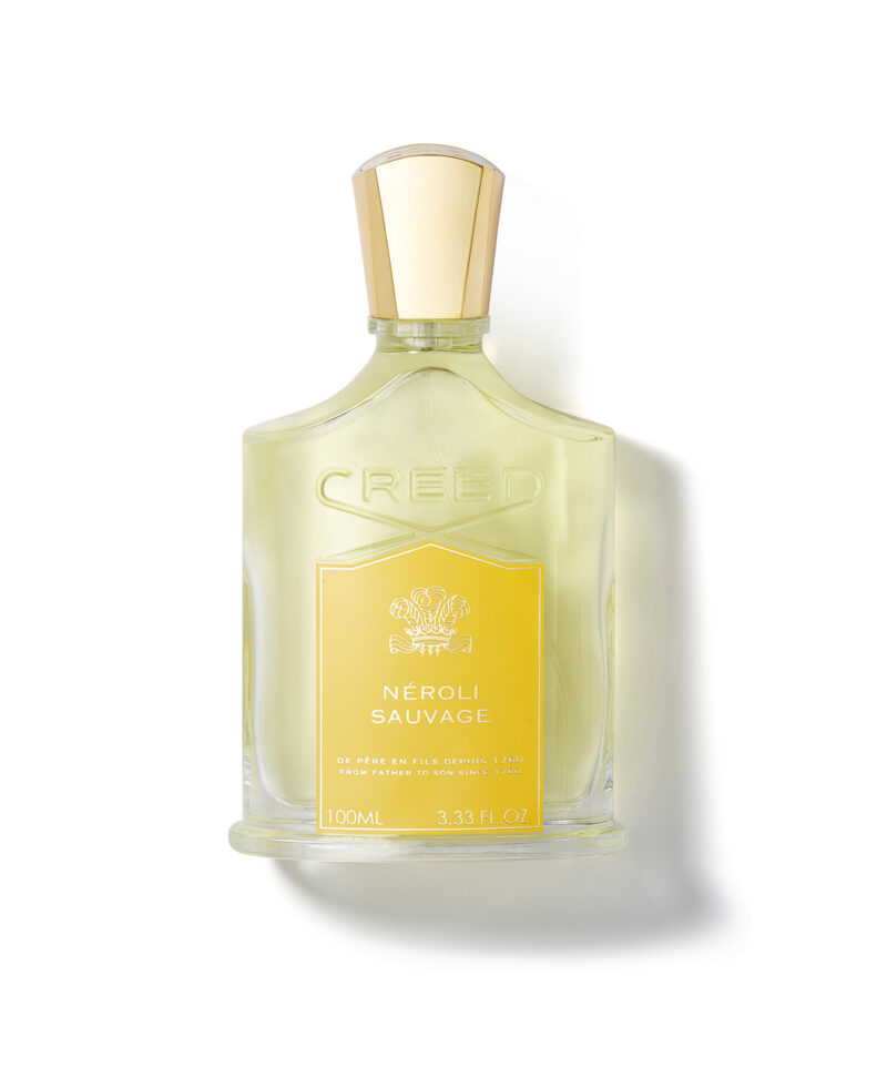 neroli-sauvage-creed