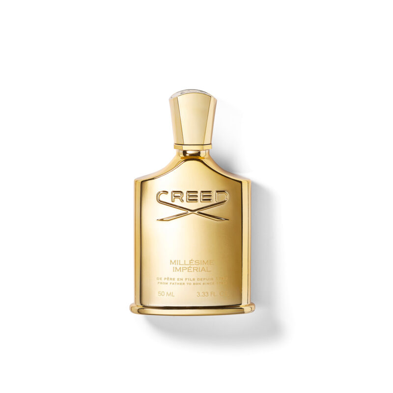 millesime-imperial-creed